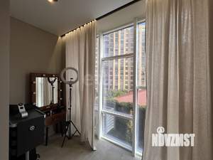 2-к квартира, вторичка, 57м2, 4/9 этаж