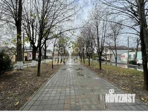 2-к квартира, вторичка, 47м2, 3/4 этаж