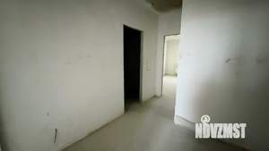 2-к квартира, вторичка, 55м2, 13/14 этаж