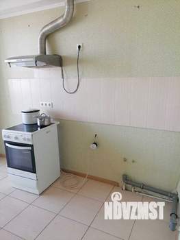 1-к квартира, вторичка, 32м2, 7/8 этаж