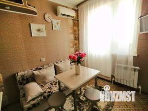 2-к квартира, вторичка, 42м2, 9/10 этаж