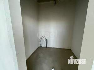 3-к квартира, сданный дом, 178м2, 12/12 этаж