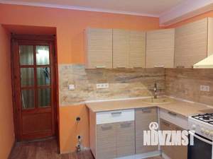 2-к квартира, вторичка, 57м2, 2/5 этаж