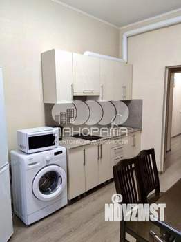 2-к квартира, вторичка, 65м2, 3/12 этаж