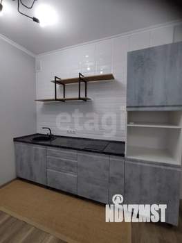 Студия квартира, вторичка, 31м2, 5/20 этаж
