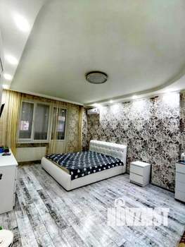 2-к квартира, вторичка, 86м2, 9/9 этаж