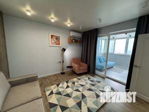 2-к квартира, вторичка, 53м2, 2/10 этаж