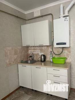 1-к квартира, вторичка, 36м2, 3/13 этаж