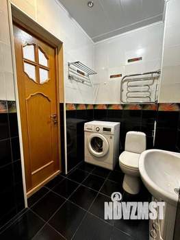 1-к квартира, вторичка, 47м2, 2/9 этаж
