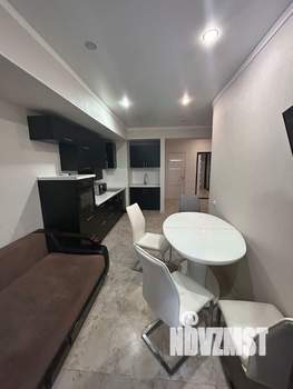 1-к квартира, вторичка, 50м2, 3/3 этаж