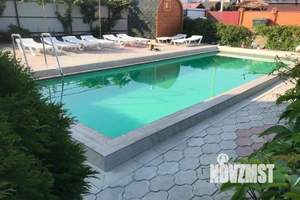 Студия квартира, вторичка, 20м2, 3/4 этаж