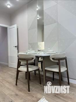 2-к квартира, вторичка, 70м2, 4/15 этаж