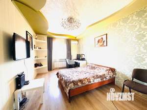 3-к квартира, вторичка, 96м2, 3/3 этаж