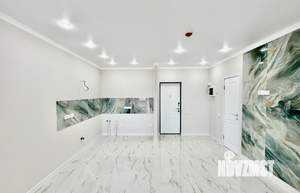 2-к квартира, вторичка, 48м2, 4/10 этаж