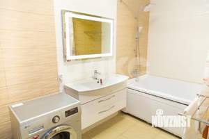 2-к квартира, вторичка, 106м2, 9/11 этаж