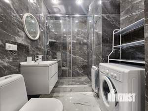 Студия квартира, вторичка, 35м2, 3/16 этаж