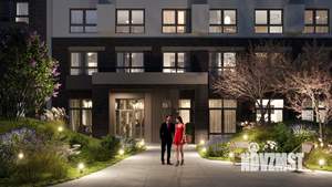 2-к квартира, вторичка, 75м2, 3/8 этаж