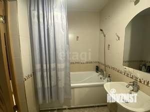 1-к квартира, вторичка, 47м2, 6/9 этаж