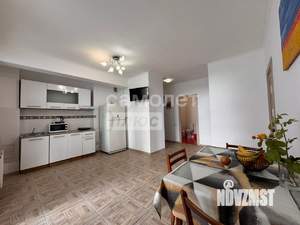 2-к квартира, вторичка, 59м2, 4/9 этаж