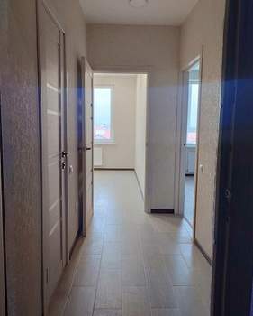 1-к квартира, вторичка, 36м2, 19/20 этаж