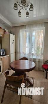 2-к квартира, вторичка, 37м2, 5/5 этаж