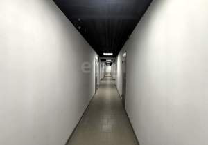 Студия квартира, вторичка, 35м2, 1/8 этаж