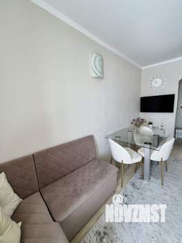 2-к квартира, вторичка, 46м2, 5/7 этаж