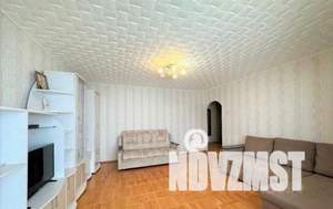 1-к квартира, вторичка, 49м2, 3/9 этаж