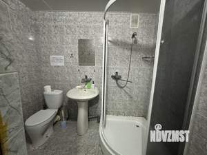 2-к квартира, вторичка, 40м2, 3/3 этаж