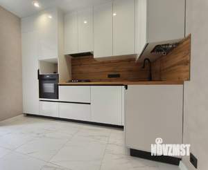 3-к квартира, вторичка, 38м2, 3/9 этаж