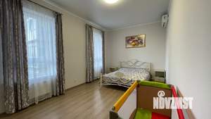 2-к квартира, вторичка, 64м2, 3/12 этаж