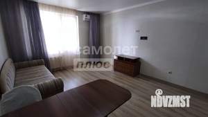 Студия квартира, вторичка, 30м2, 14/20 этаж