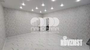 2-к квартира, вторичка, 50м2, -1/8 этаж