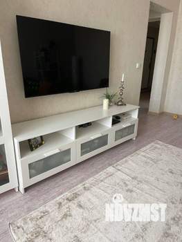 2-к квартира, вторичка, 60м2, 12/16 этаж