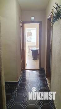 1-к квартира, вторичка, 30м2, 4/5 этаж