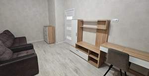 2-к квартира, вторичка, 36м2, 6/14 этаж