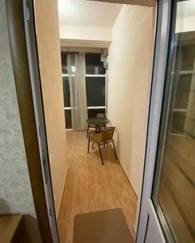 2-к квартира, вторичка, 61м2, 3/4 этаж