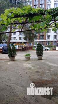 1-к квартира, вторичка, 32м2, 3/7 этаж