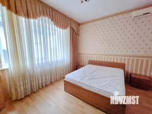 1-к квартира, вторичка, 36м2, 2/3 этаж