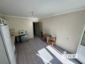 2-к квартира, вторичка, 66м2, 2/16 этаж
