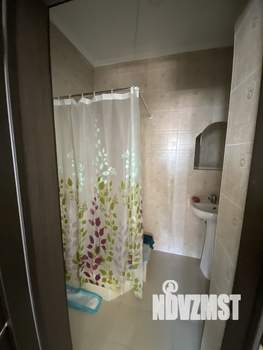 3-к квартира, вторичка, 106м2, 3/3 этаж