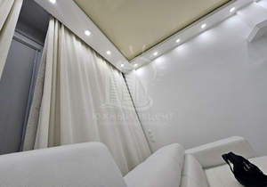 Студия квартира, вторичка, 60м2, 14/20 этаж