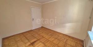 3-к квартира, вторичка, 62м2, 3/3 этаж