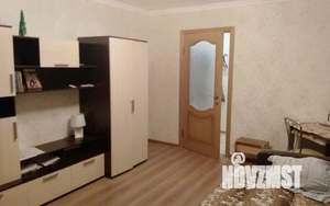 2-к квартира, вторичка, 48м2, 1/5 этаж