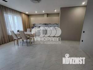 1-к квартира, вторичка, 72м2, 5/23 этаж