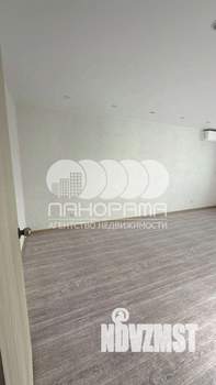 2-к квартира, вторичка, 55м2, 8/16 этаж