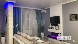 2-к квартира, вторичка, 52м2, 2/15 этаж