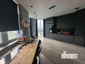 2-к квартира, вторичка, 74м2, 4/4 этаж