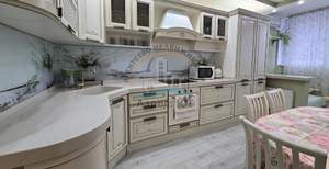 2-к квартира, вторичка, 61м2, 5/17 этаж