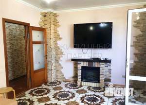 3-к квартира, вторичка, 70м2, 10/12 этаж